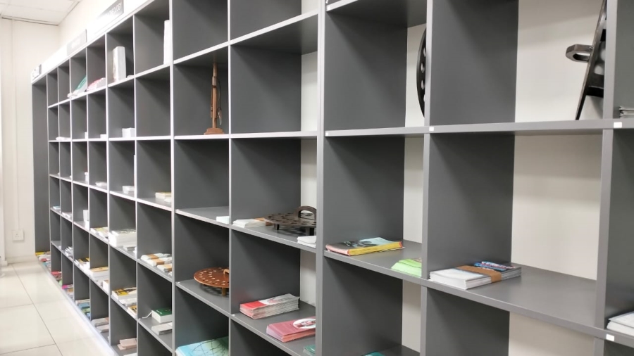 To Let commercial Property for Rent in Durbanville Western Cape